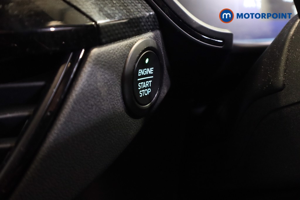 Used Ford Kuga 2021 for sale - 76933793: Photo 33