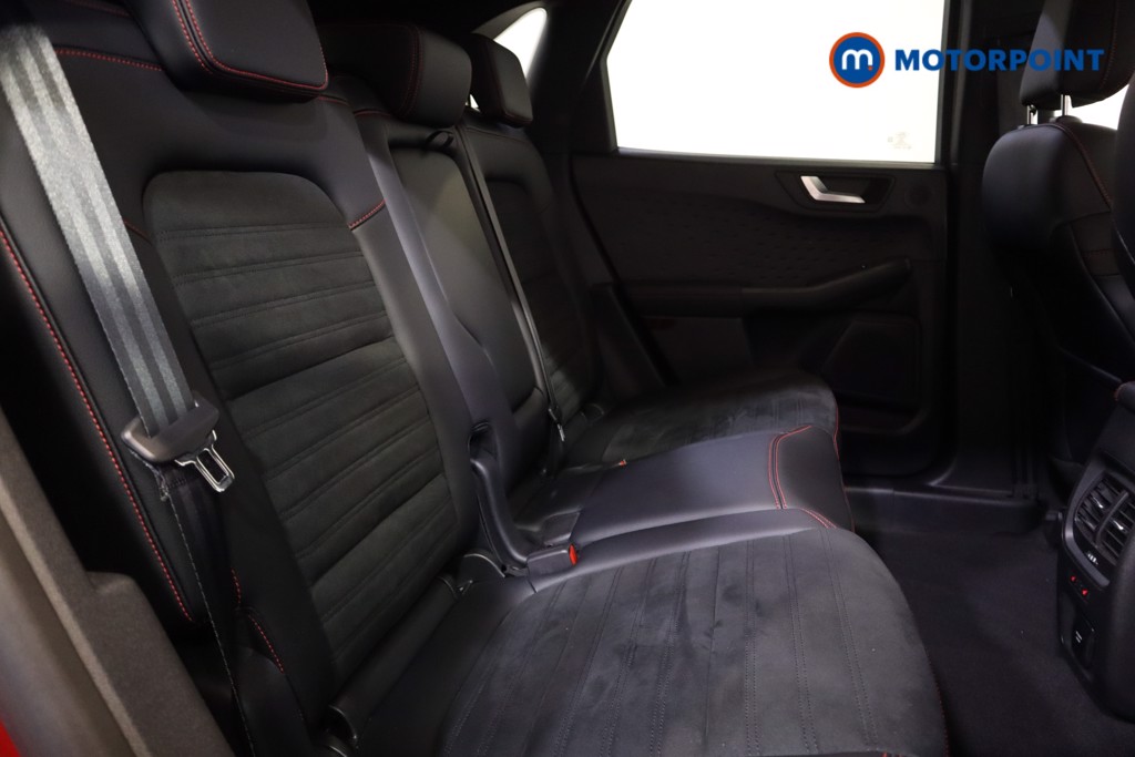 Used Ford Kuga 2021 for sale - 76933793: Photo 34