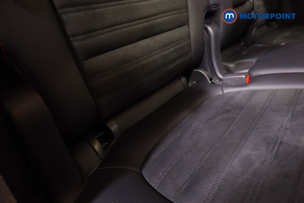 Used Ford Kuga 2021 for sale - 76933793: Photo 35