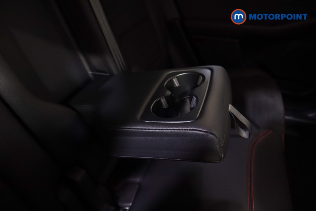 Used Ford Kuga 2021 for sale - 76933793: Photo 36