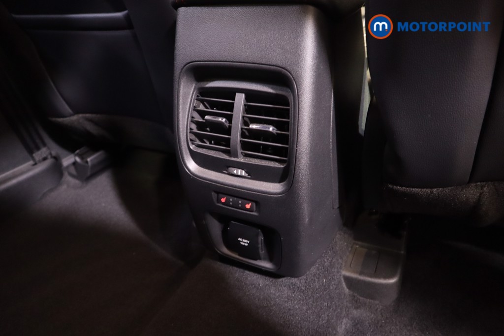 Used Ford Kuga 2021 for sale - 76933793: Photo 37