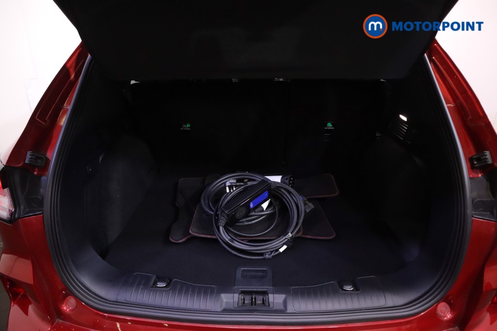 Used Ford Kuga 2021 for sale - 76933793: Photo 38