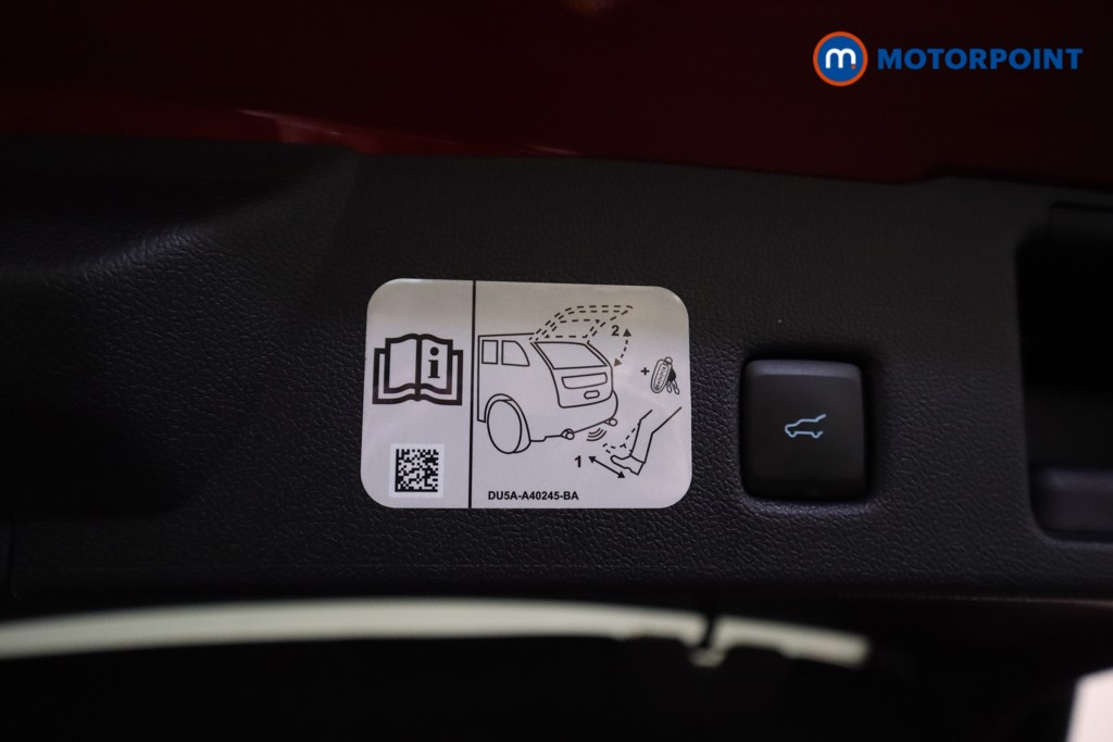 Used Ford Kuga 2021 for sale - 76933793: Photo 39