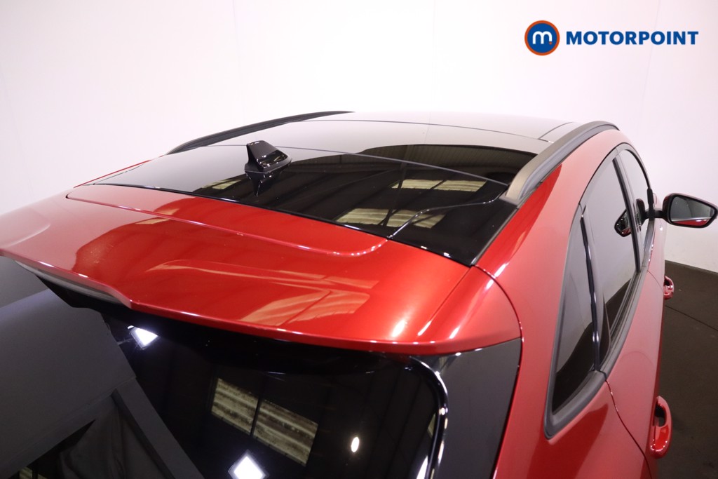 Used Ford Kuga 2021 for sale - 76933793: Photo 44