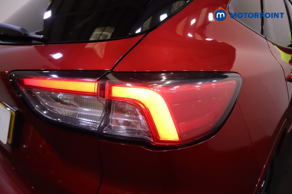 Used Ford Kuga 2021 for sale - 76933793: Photo 45