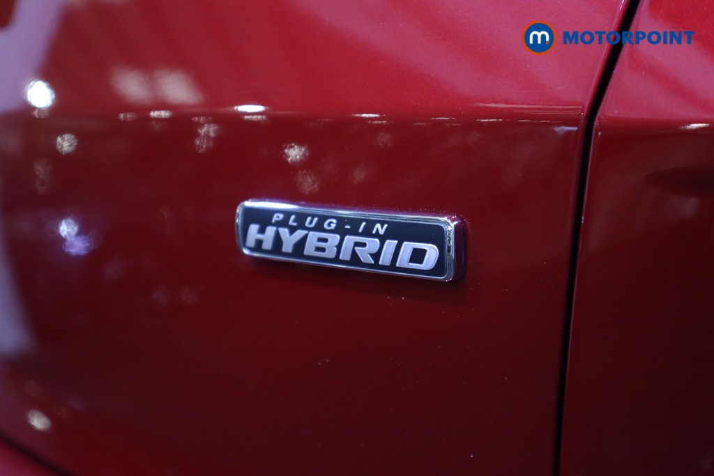 Used Ford Kuga 2021 for sale - 76933793: Photo 46