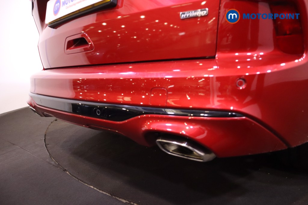 Used Ford Kuga 2021 for sale - 76933793: Photo 47