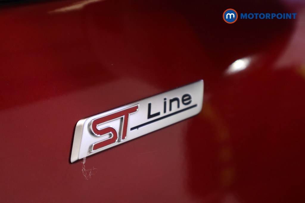 Used Ford Kuga 2021 for sale - 76933793: Photo 49