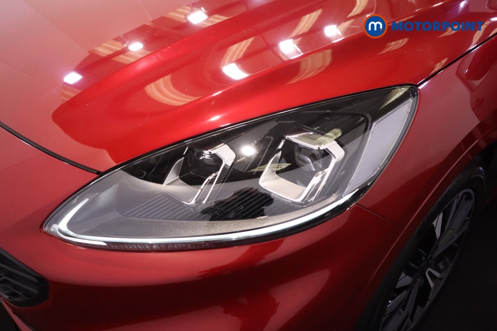 Used Ford Kuga 2021 for sale - 76933793: Photo 50