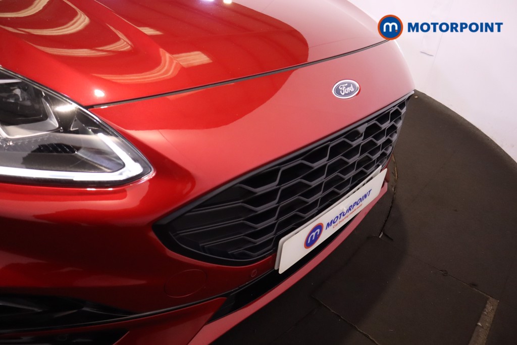 Used Ford Kuga 2021 for sale - 76933793: Photo 51