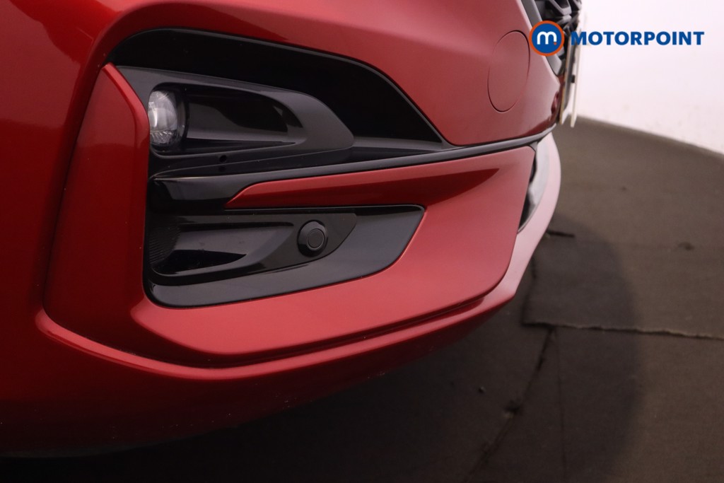 Used Ford Kuga 2021 for sale - 76933793: Photo 52