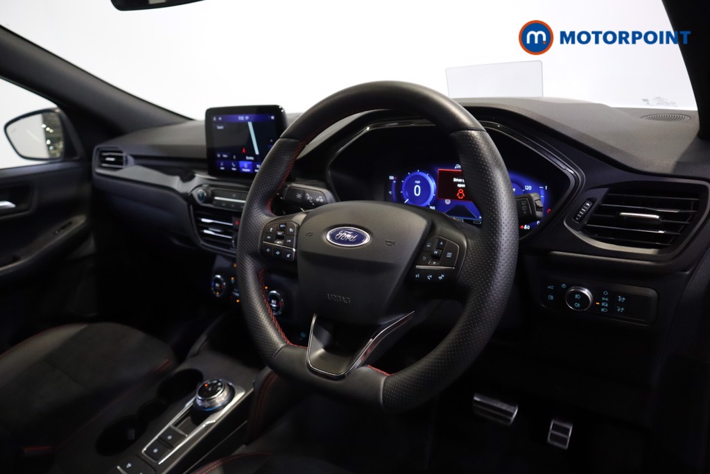 Used Ford Kuga 2021 for sale - 76933793: Photo 9