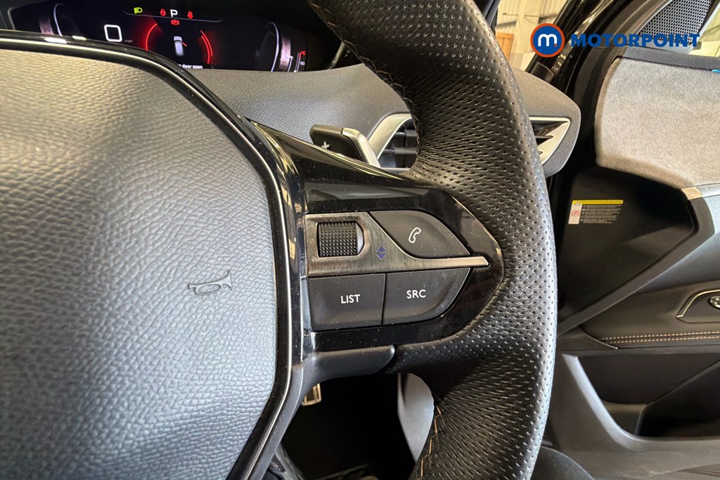 Used Peugeot 3008 2022 for sale - 78173214: Photo 12