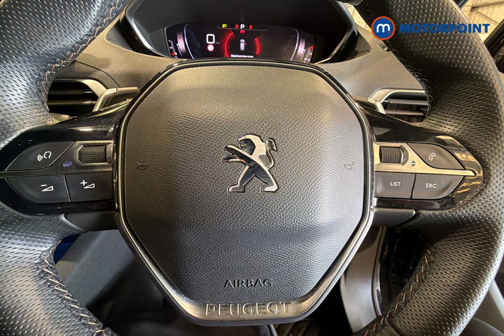 Used Peugeot 3008 2022 for sale - 78173214: Photo 13
