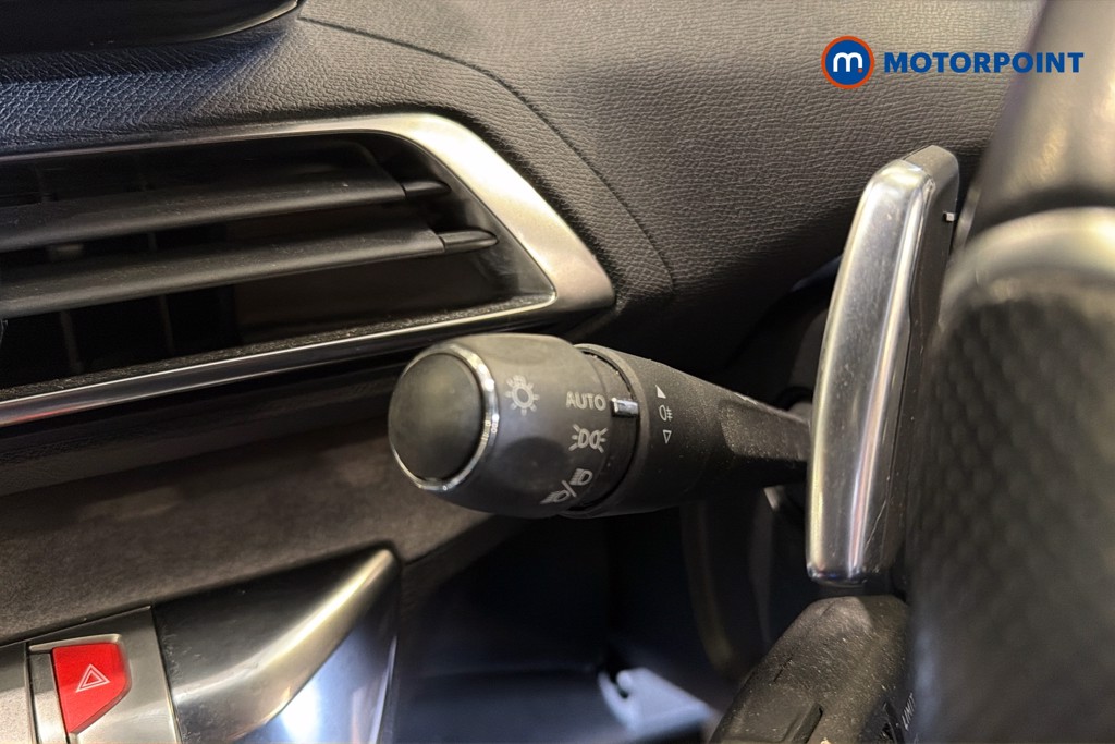 Used Peugeot 3008 2022 for sale - 78173214: Photo 14