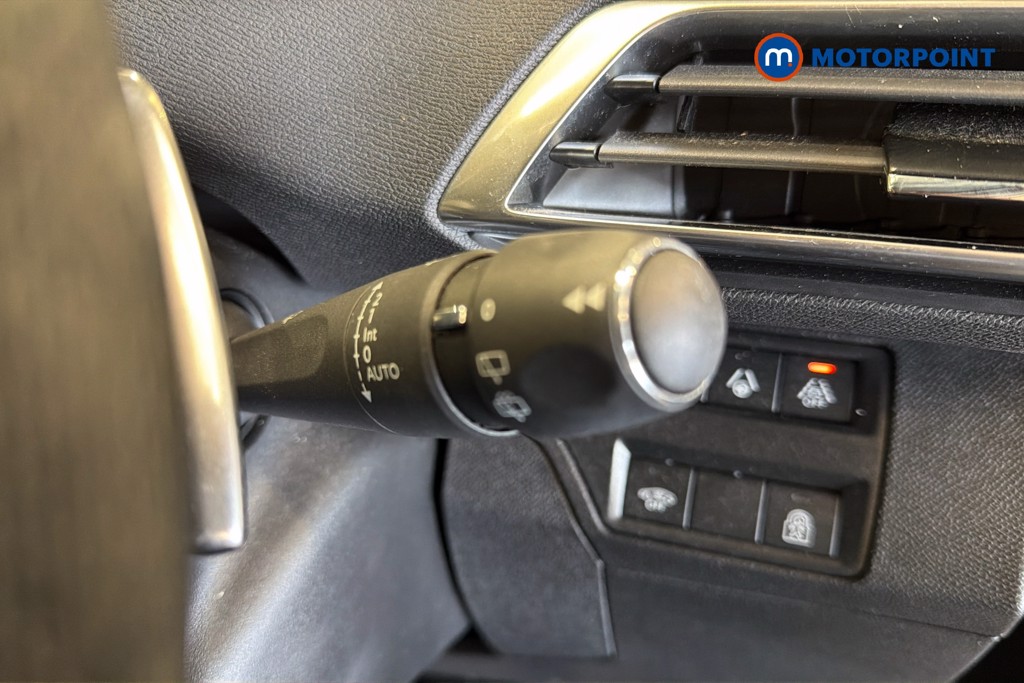 Used Peugeot 3008 2022 for sale - 78173214: Photo 15