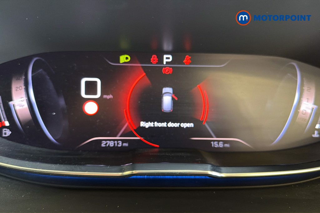 Used Peugeot 3008 2022 for sale - 78173214: Photo 16