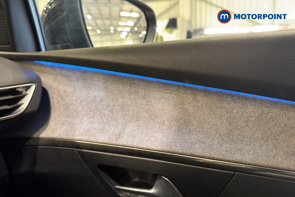 Used Peugeot 3008 2022 for sale - 78173214: Photo 19