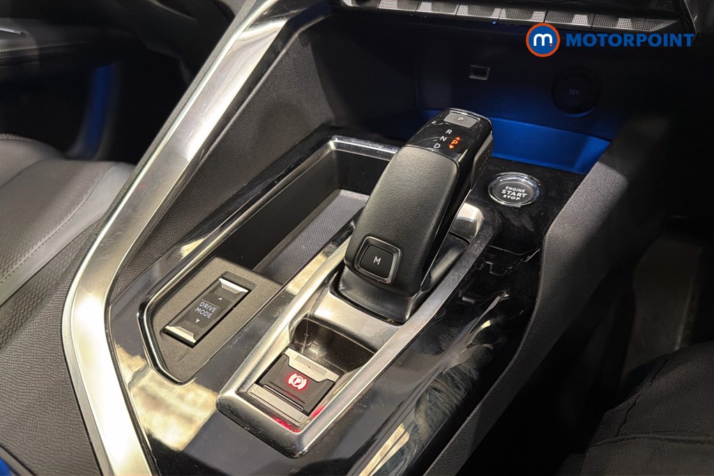 Used Peugeot 3008 2022 for sale - 78173214: Photo 22