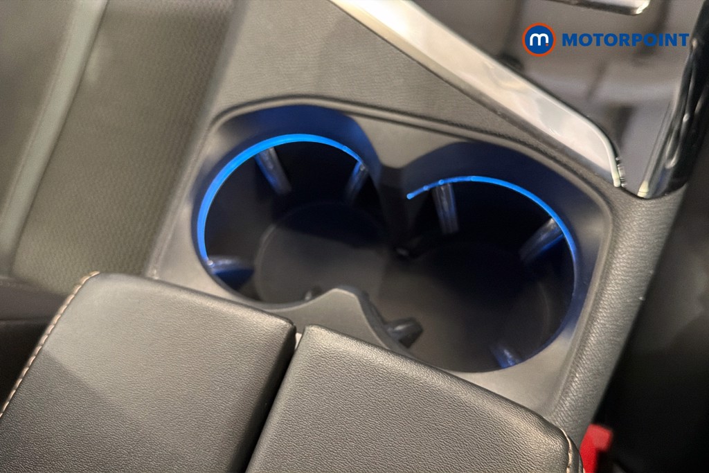 Used Peugeot 3008 2022 for sale - 78173214: Photo 23