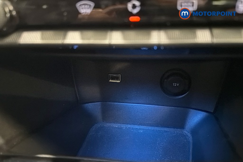 Used Peugeot 3008 2022 for sale - 78173214: Photo 24