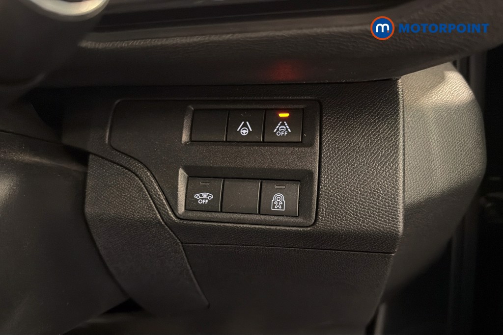 Used Peugeot 3008 2022 for sale - 78173214: Photo 25