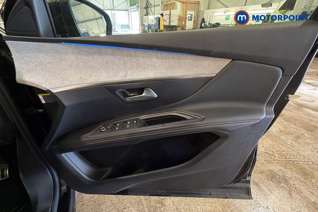 Used Peugeot 3008 2022 for sale - 78173214: Photo 26