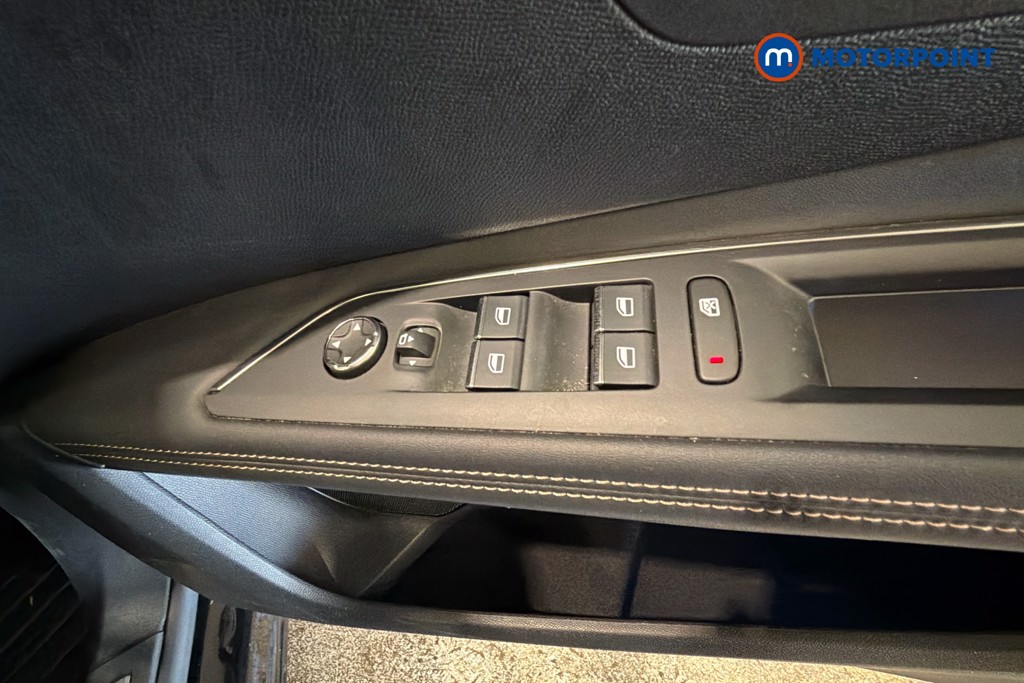 Used Peugeot 3008 2022 for sale - 78173214: Photo 27