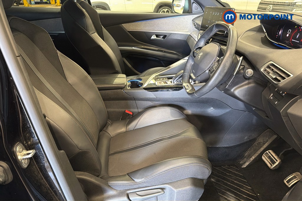 Used Peugeot 3008 2022 for sale - 78173214: Photo 28