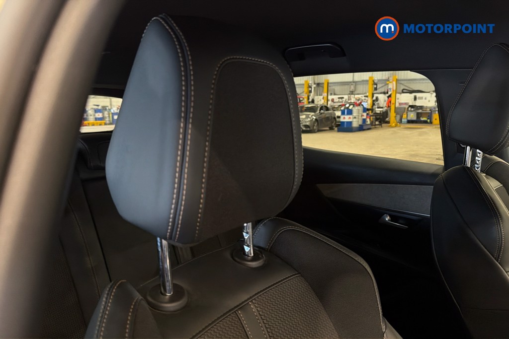 Used Peugeot 3008 2022 for sale - 78173214: Photo 29