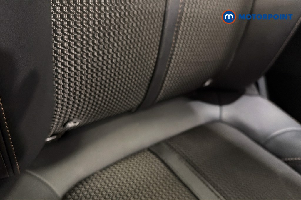 Used Peugeot 3008 2022 for sale - 78173214: Photo 30