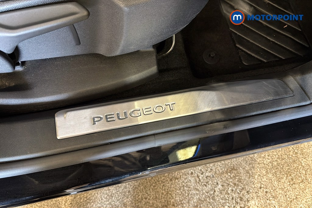 Used Peugeot 3008 2022 for sale - 78173214: Photo 31