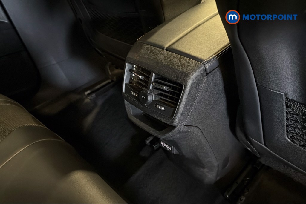 Used Peugeot 3008 2022 for sale - 78173214: Photo 33