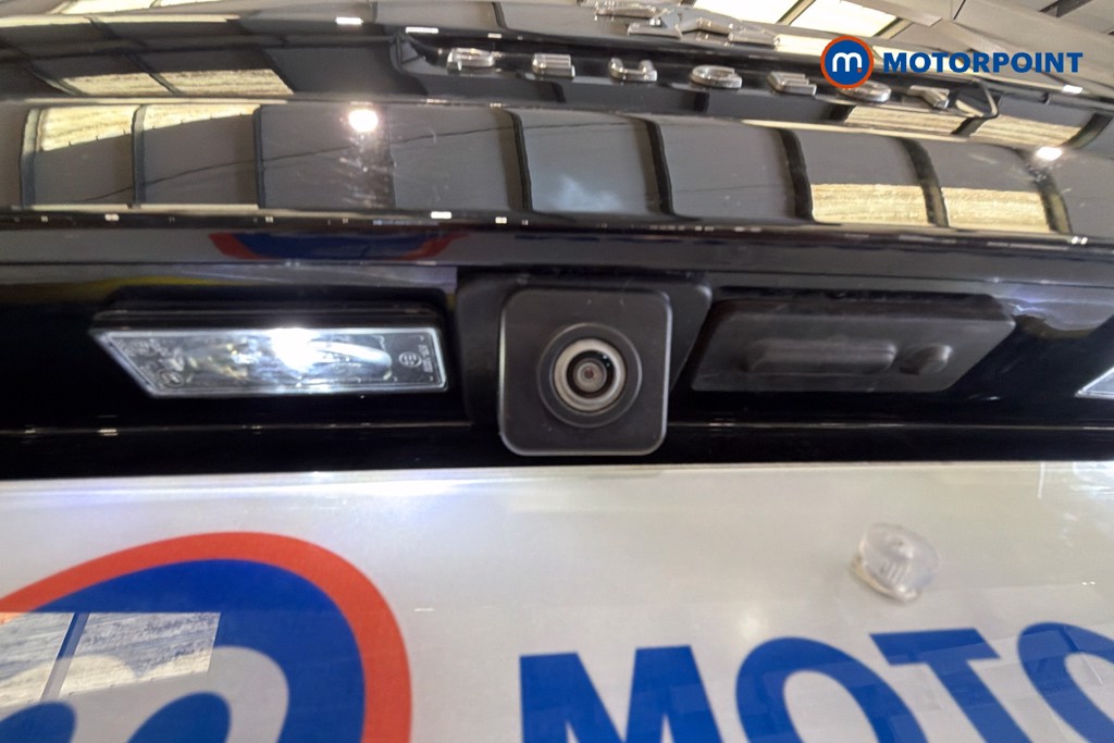 Used Peugeot 3008 2022 for sale - 78173214: Photo 35