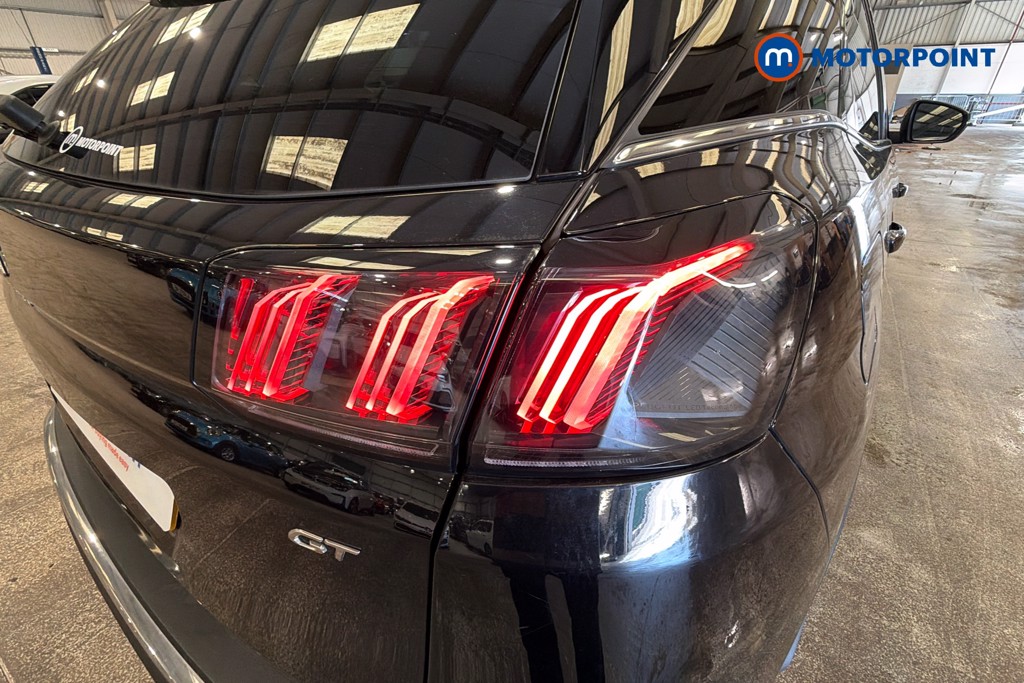 Used Peugeot 3008 2022 for sale - 78173214: Photo 37