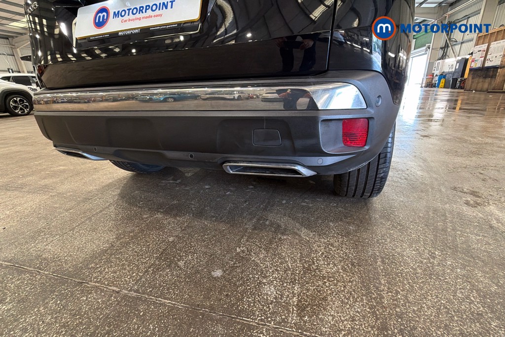 Used Peugeot 3008 2022 for sale - 78173214: Photo 38