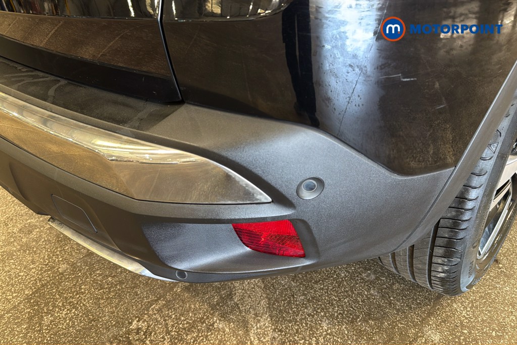 Used Peugeot 3008 2022 for sale - 78173214: Photo 39