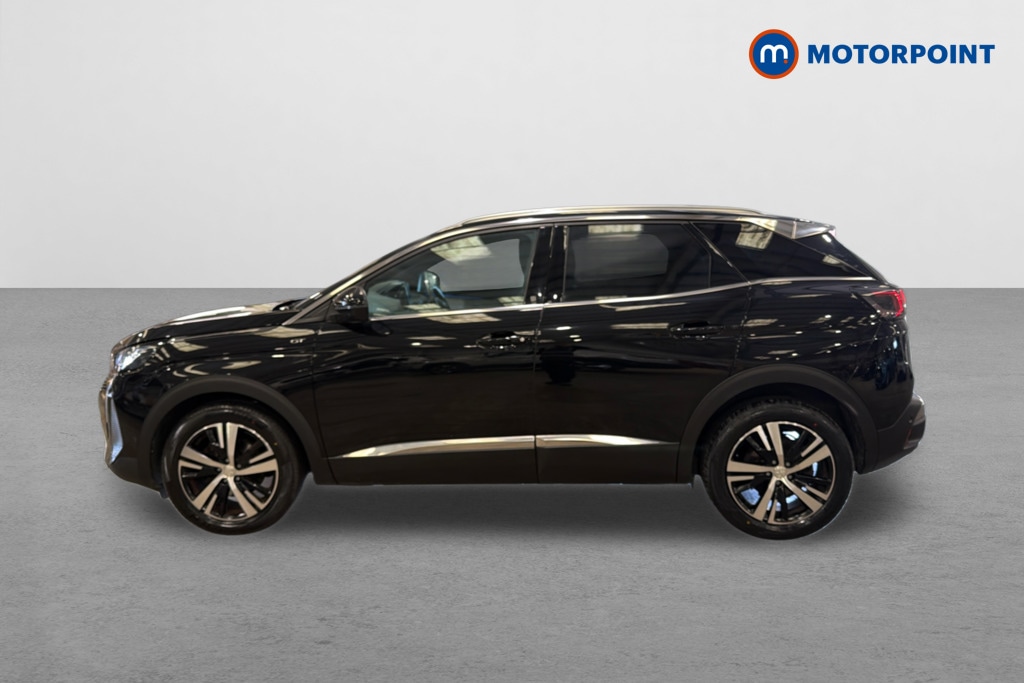 Used Peugeot 3008 2022 for sale - 78173214: Photo 4