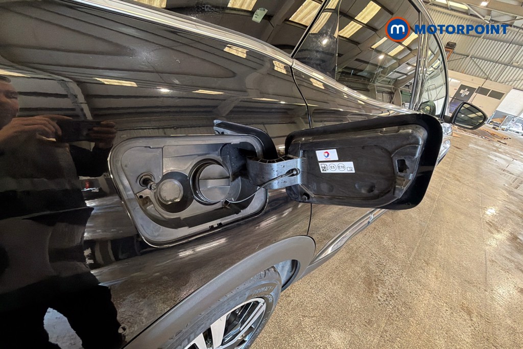 Used Peugeot 3008 2022 for sale - 78173214: Photo 40