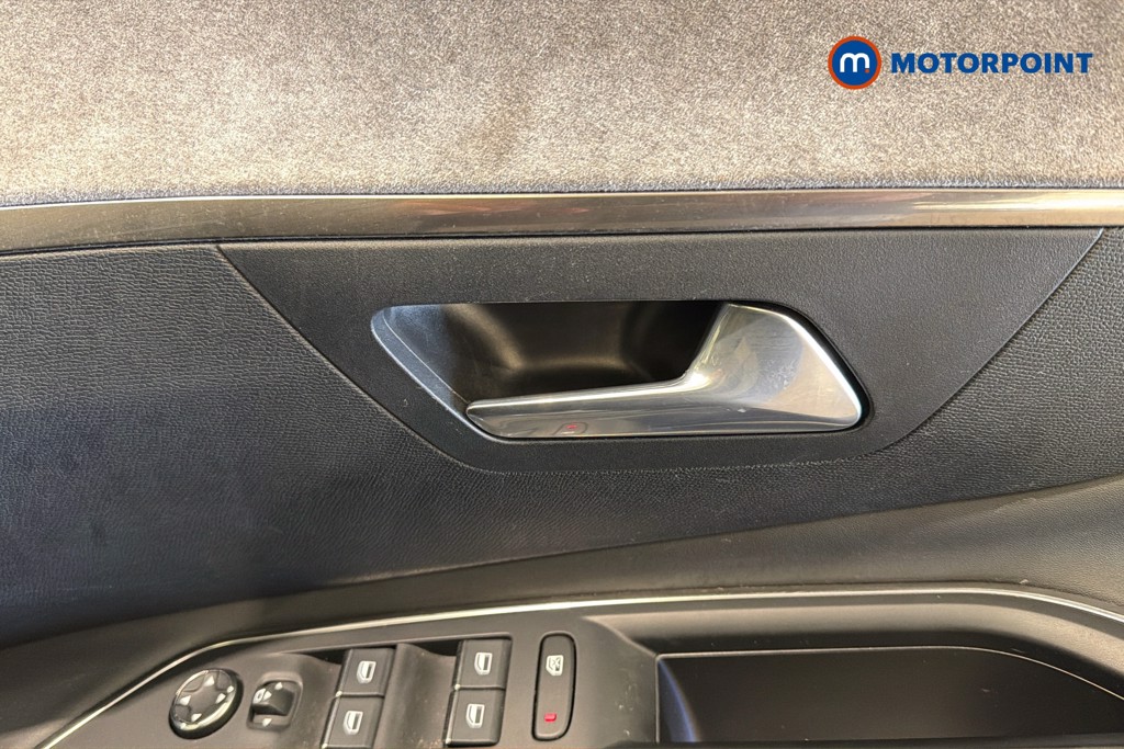 Used Peugeot 3008 2022 for sale - 78173214: Photo 41