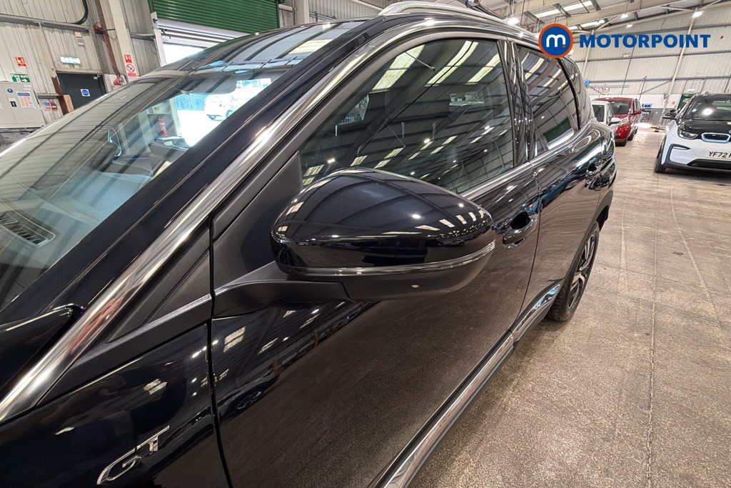 Used Peugeot 3008 2022 for sale - 78173214: Photo 42