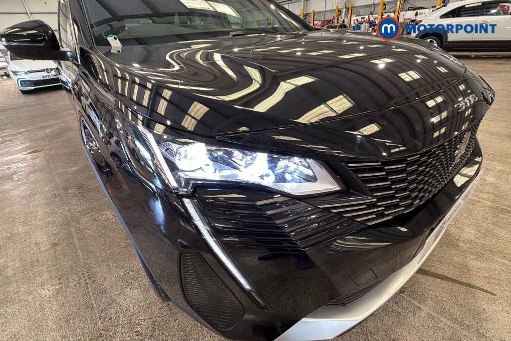 Used Peugeot 3008 2022 for sale - 78173214: Photo 43