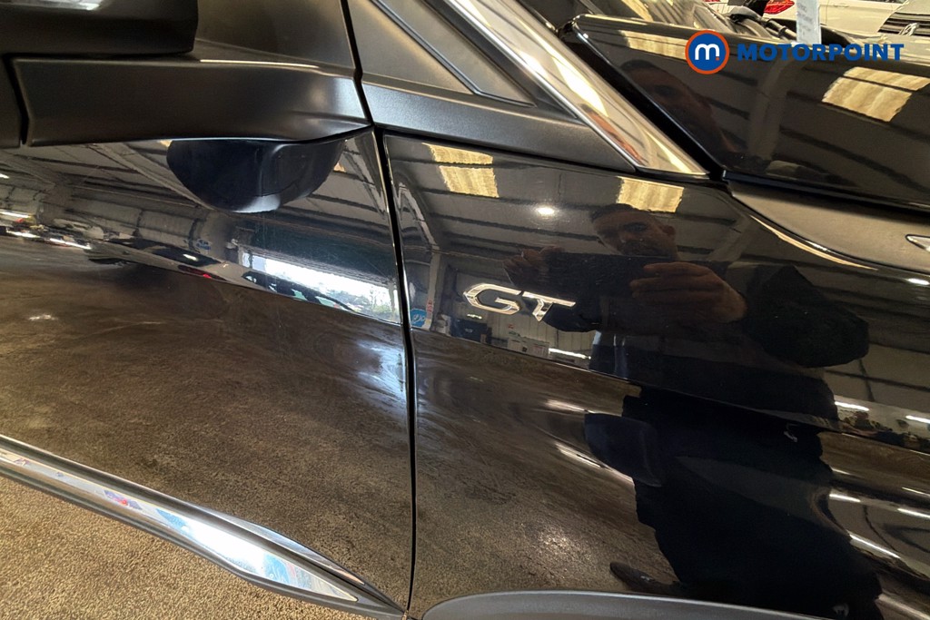 Used Peugeot 3008 2022 for sale - 78173214: Photo 45