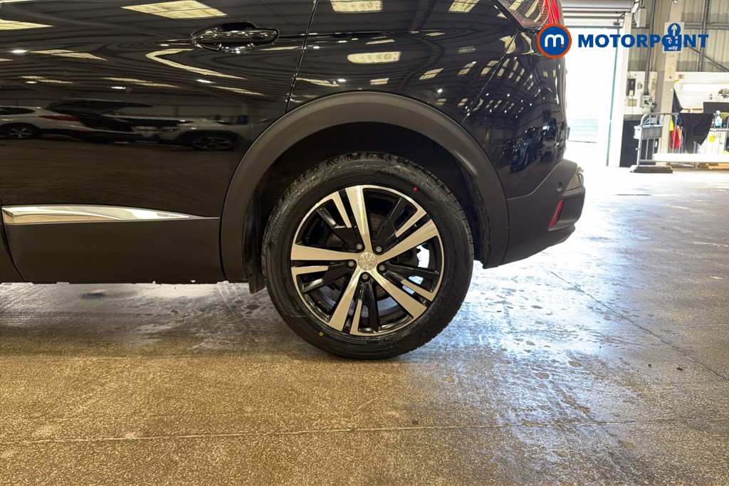 Used Peugeot 3008 2022 for sale - 78173214: Photo 47