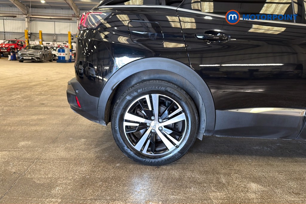 Used Peugeot 3008 2022 for sale - 78173214: Photo 48