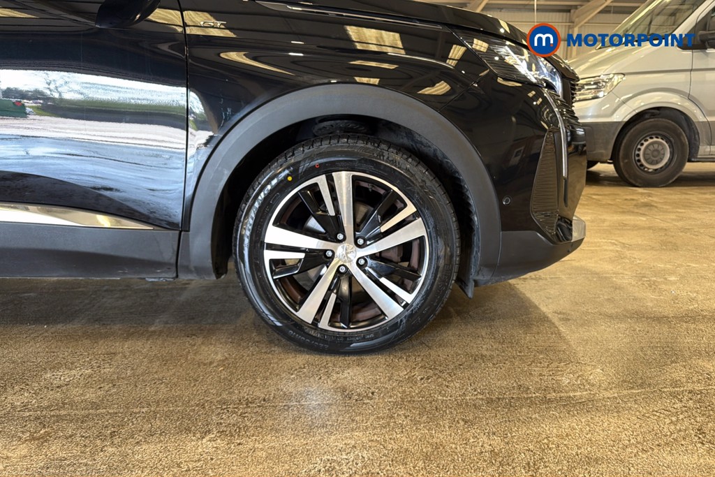 Used Peugeot 3008 2022 for sale - 78173214: Photo 49