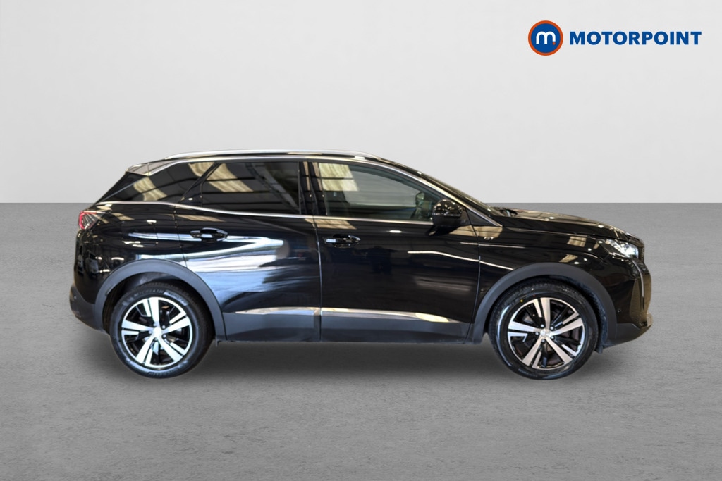 Used Peugeot 3008 2022 for sale - 78173214: Photo 8