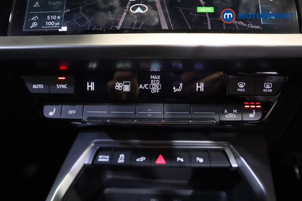 Used Audi A3 2021 for sale - 77417866: Photo 13