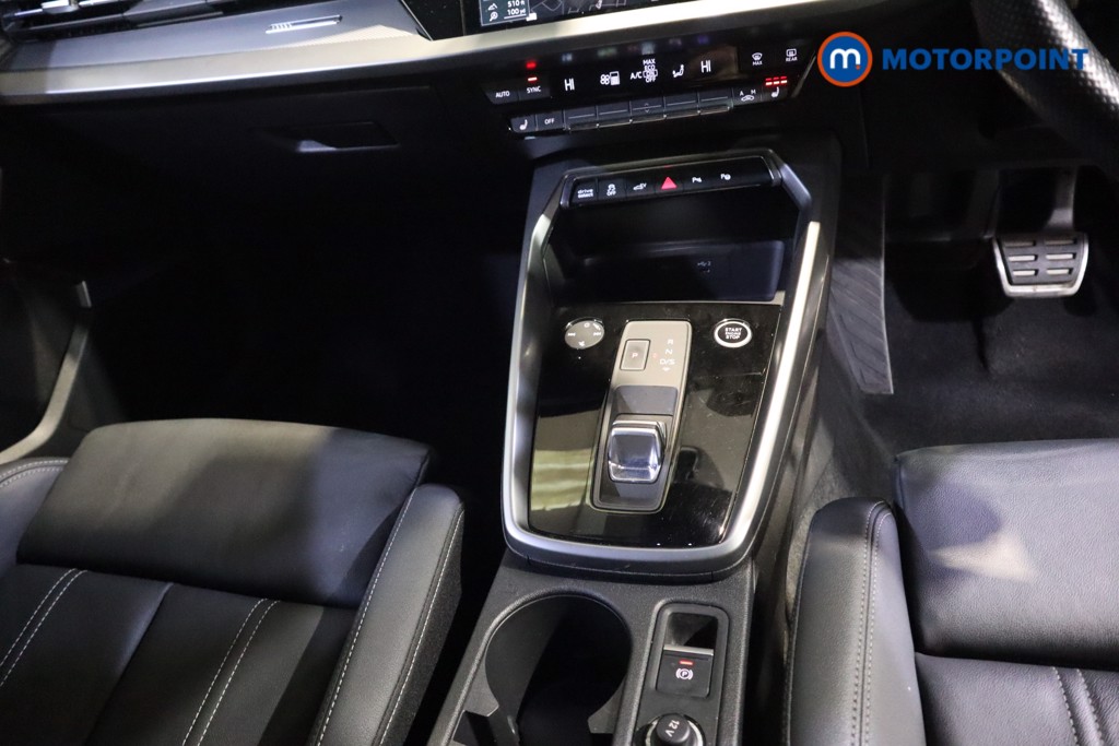 Used Audi A3 2021 for sale - 77417866: Photo 14