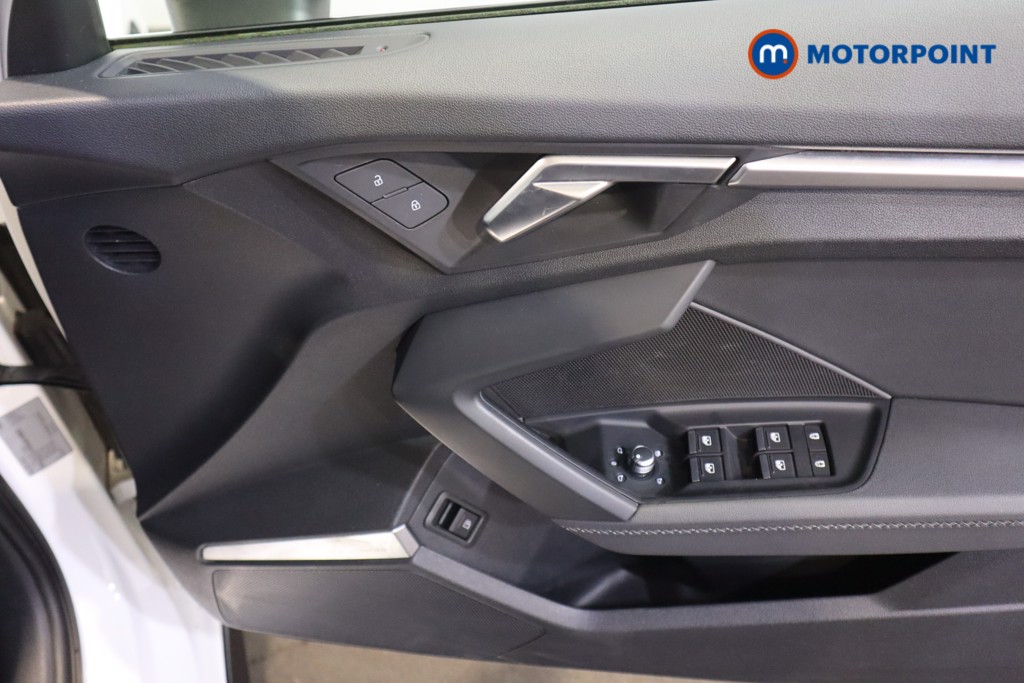 Used Audi A3 2021 for sale - 77417866: Photo 17